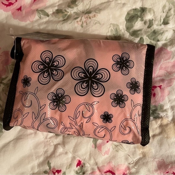 Shopping bag - Picture 2 of 8